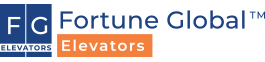 Awesome Footer Logo