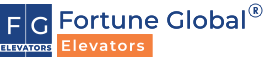 Awesome LOgo